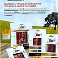 antevisão folheto Intermarché 16 a 22 julho_12.jpg
